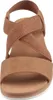 Chaussures Skechers Desert Kiss Low 114705CSNT Voir les images du produit 13