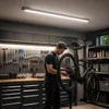 LED svítidlo do vlhkých prostor, 120 cm, 36W, 4320 lm, Náhled obrázku produktu 2