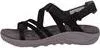 Boty Merrell J008362 Náhled obrázku produktu 8