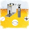 Set completo Spillatore birra, Dispenser birra, Macchina Anteprima dell’immagine prodotto 1