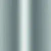 Dosatore di detersivo Blanco Torre, cromo, 512593 Anteprima dell’immagine prodotto 5