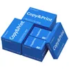 Easyprint Druckerpapier Kopierpapier 15000 Blatt 30 x 500 Produktbild-Vorschau 2