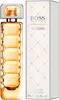 Hugo Boss Boss Orange Woman Eau de Toilette 50ml Produktbild-Vorschau 1