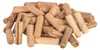 Treibholz – kurze Stäbchen – 250 Gramm Produktbild-Vorschau 1