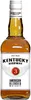 Kentucky Highway American Whisky, 40% Vol. 0,7 l Produktbild-Vorschau 6