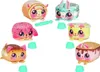 Moose Toys MS23535, Kuchnia, 5 lat(a), Wielobarwny Podgląd zdjęcia produktu 3