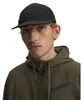 Under Armour Herrenkappe M AV CAMPER OSFM Produktbild-Vorschau 3