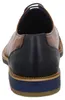 Lloyd Lagos 13-007-11 (10/cocos-jeans) Produktbild-Vorschau 10