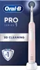 Oral-B | Pro Series 1 Cross Action | Elektrische Zahnbürste Produktbild-Vorschau 2