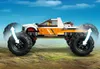 60387 - LEGO City - 4x4 Offroad-Abenteuer Produktbild-Vorschau 11