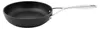 Demeyere patelnia płytka 30 cm 408510460 Podgląd zdjęcia produktu 2