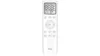 TCL TAC-12-CPB / K Mobiles Monoblock-Klimagerät, , 3,22 kW Produktbild-Vorschau 2
