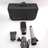 Remington Warmluftbürste rotierend (automatisch) Curl & Produktbild-Vorschau 71