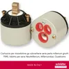 Schläfer 48007090 | Cartuccia Rubinetto Miscelatore Diam. Anteprima dell’immagine prodotto 2