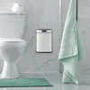 Relaxdays Küchenmülleimer 5 L, hängender Biomüllbehälter, Produktbild-Vorschau 6