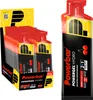 PowerBar PowerGel Hydro Cherry Produktbild-Vorschau 1