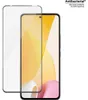 PanzerGlass Ultra-Wide Fit Protector de pantalla para Vista previa de la imagen del producto 1
