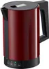 Ritter fontana5, 1,1 l, 2800 W, Rot, Acryl, Glas, Regelbare Produktbild-Vorschau 5
