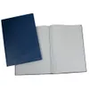 DONAU 1340003-10 Geschäftsbuch - A4, 96 Blatt, 70g/qm, Produktbild-Vorschau 1