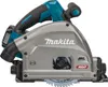 Makita SP001GZ03 - Sega per taglio a tuffo - senza fili - Anteprima dell’immagine prodotto 30