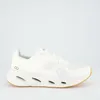 Tenhaag Halbschuh weiß in Gr. 38.5 Produktbild-Vorschau 20