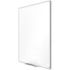 Nobo Impression Pro Nano Clean Tableau blanc 1179 x 871 mm Voir les images du produit 3