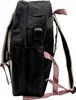Lilo und Stitch Rucksack für Schule, Schule, Stadt, Reisen, Produktbild-Vorschau 3