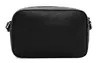 SURI FREY Umhängetasche Misty Crossbody Bag Black schwarz Produktbild-Vorschau 3