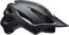 Bell 4FORTY MIPS® Fahrradhelm matte/gloss black L Schwarz Produktbild-Vorschau 11