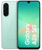 Galaxy A26 5G - 128 GB - Mint Produktbild-Vorschau 13