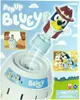Tomy Pop Up Bluey in der Wanne Spiel für Kinder Produktbild-Vorschau 6