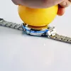 MMOBIEL Uhrengehäuseöffner Reibkugel Schraube Produktbild-Vorschau 4