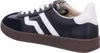 Gant Damen Sneaker in Schwarz, Größe 38 Produktbild-Vorschau 38
