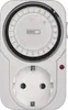 Mechanische Zeitschaltuhr TS-MD31 SCHUKO Produktbild-Vorschau