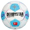 Palloni Derbystar Bundesliga Brilliant Replica V24 Anteprima dell’immagine prodotto 2