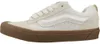 Vans Errores de Talla VN0009QCDBS1 in Beige color size 085 Produktbild-Vorschau 2