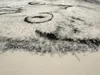 Tapis Cat grey, 160 x 230 cm Voir les images du produit 4