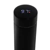 Thermos avec LED ADLER AD 4506bk noir Voir les images du produit 4