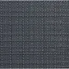Cesto portaoggetti Juta S grigio 27 x 11 x 20 cm Anteprima dell’immagine prodotto 8