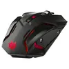 Mouse ottico senza fili Tracer GAMEZONE Rocky RF 2,4 GHz Anteprima dell’immagine prodotto 4