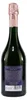 Geldermann Crémant Baden Rosé Brut Produktbild-Vorschau 4