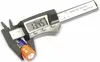 DAYTOOLS DMS-75C präzise digitale Schieblehre, Produktbild-Vorschau 4