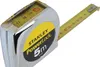 Taschenrollbandmaß PowerLock® L.5m B.19mm mm/cm EGII Produktbild-Vorschau 22