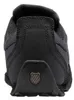 K-Swiss zapatillas 02453-044-M color negro para hombre Vista previa de la imagen del producto 15
