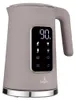 Czajnik cyfrowy Berlinger Haus BH9736 Taupe Podgląd zdjęcia produktu 1