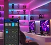 Govee - LED Strip Lights Matter ready 5 Meter Anteprima dell’immagine prodotto 7