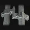 Türangel A, 1" (33,7 mm) Produktbild-Vorschau 2