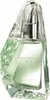 AVON PERCEIVE DEW Eau de Toilette für Sie 50 ml Produktbild-Vorschau 2
