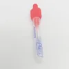 TEPE Interdentalbürste Pflegebedarf ISO Größe 2 05 mm Rot Produktbild-Vorschau 10