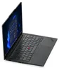 Lenovo ThinkPad E14 AMD G7 (21T0004UGE), Notebook Produktbild-Vorschau 13